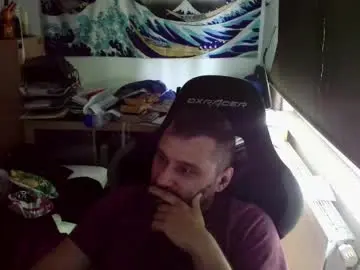Chaturbate Adult Webcam of jeetzys