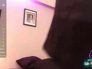 Chaturbate Watch Live Sex Cams of jonas_beard1