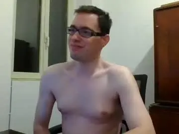 Chaturbate Live Sex Cam of lovethepussy1988