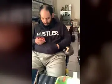 Chaturbate Live Sex Cam of miaking