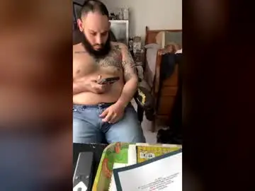 Chaturbate Live Sex of miaking