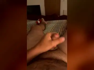 Chaturbate Free Porn Cam of naughtynaughty26