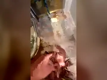 Chaturbate Sex Cam of naughtynaughty26