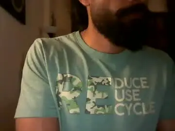 Chaturbate Sex Chat of sardar_5441