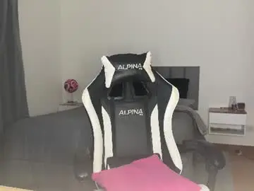 Chaturbate Sex Cam of thomassex0