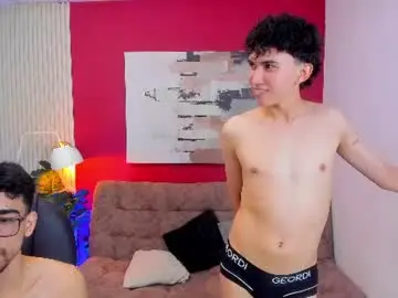 Chaturbate Adult Webcams of wallen_house