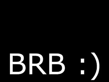 Chaturbate Watch Live Sex Cams of zero_x88