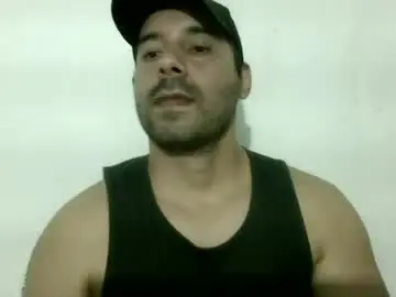Chaturbate Live Sex of anthonny_1982