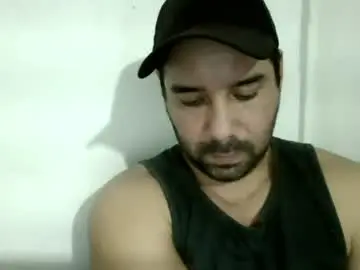 Chaturbate Watch Live Sex Cams of anthonny_1982