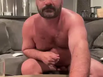 Chaturbate Live Sex Cam of brwm2013