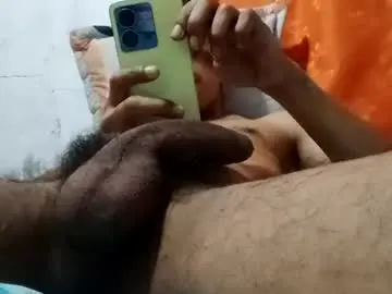 Chaturbate Sex Chat of chupaculitos77