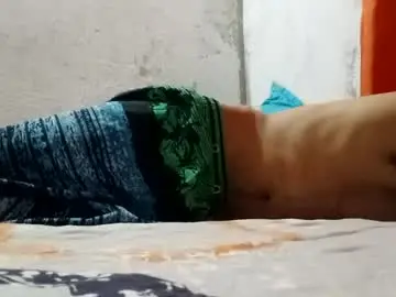 Chaturbate Live Porn of chupaculitos77