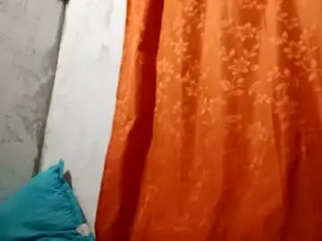 Chaturbate Best Webcam of chupaculitos77