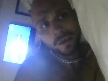 Chaturbate Live Porn of daywalker484607