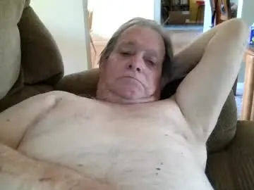 Chaturbate Live Sex of hvl13