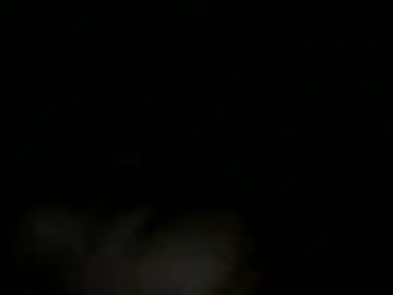 Chaturbate Free Porn Cam of jack_yanfry