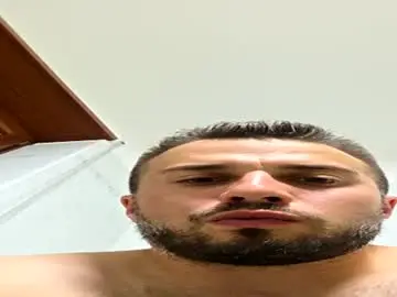 Chaturbate Adult Video Chat of jack_yanfry