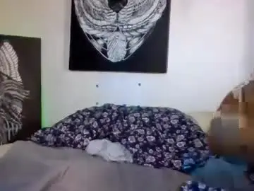 Chaturbate Private Sex Chat of luisjg24hrs