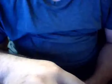Chaturbate Adult Webcams of marti697