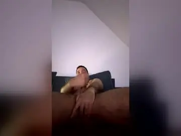 Chaturbate Live Porn of mocro453