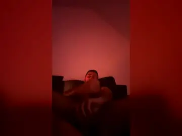 Chaturbate Private Sex Chat of mocro453