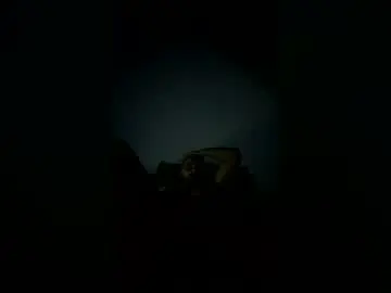 Chaturbate Sex Chat of mocro453