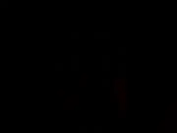 Chaturbate Watch Live Sex Cams of mocro453