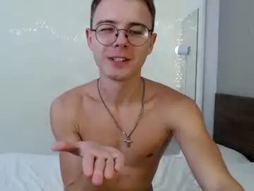 Chaturbate Live Sex of nikikerry_cum_