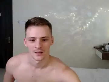 Chaturbate Live Sex Cam of nikikerry_cum_
