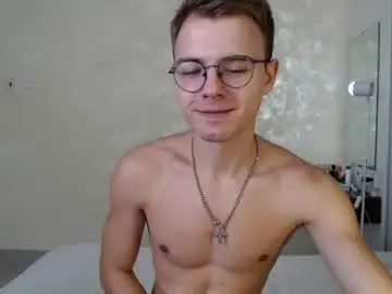 Chaturbate Adult Video Chat of nikikerry_cum_