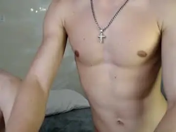 Chaturbate Live Porn of nikikerry_cum_