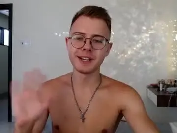 Chaturbate Live Porn of nikikerry_cum_