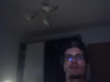 Chaturbate Free Live Porn of nmcandeias