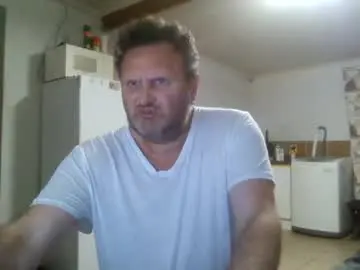 Chaturbate Private Sex Chat of nollie244