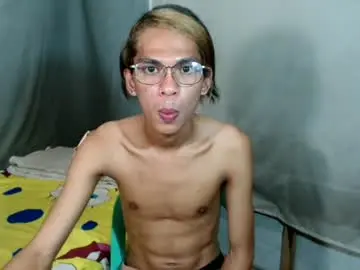 Chaturbate Best live sex cam show of princeofcumxxx