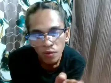 Chaturbate Live Sex of princeofcumxxx
