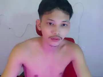Chaturbate Adult Webcam of urbigcock_alvin