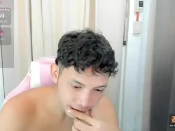 Chaturbate Adult Video Chat of urbigcock_alvin
