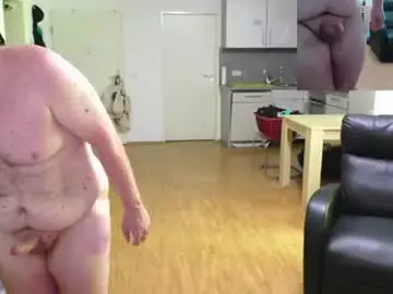 Chaturbate Best live sex cam show of waldw123