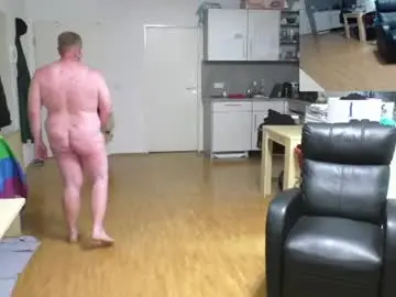 Chaturbate Private Sex Chat of waldw123