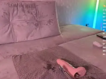 Chaturbate Private Sex Chat of walt_enjoy