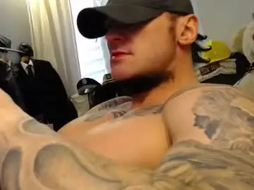 Chaturbate Best live sex cam show of ballard_