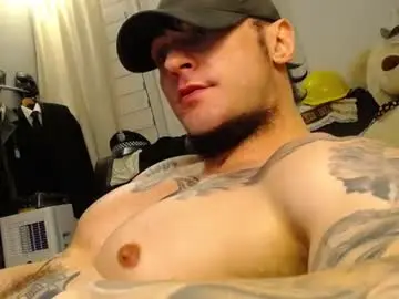 Chaturbate Free Live Porn of ballard_