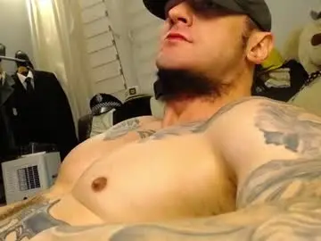 Chaturbate Free Porn Cam of ballard_