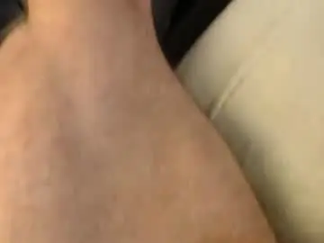 Chaturbate Free Live Porn of ballard_
