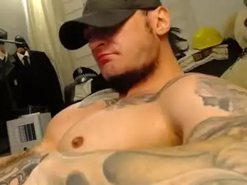 Chaturbate Live Sex of ballard_