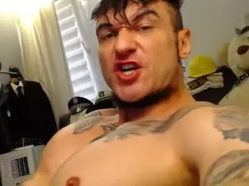 Chaturbate Free Live Porn of ballard_