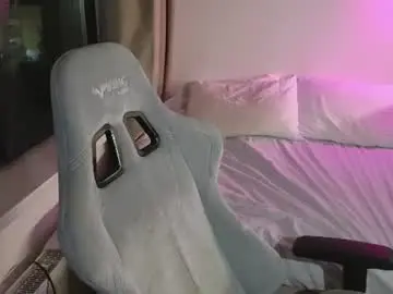 Chaturbate Live Porn of cute_thomas
