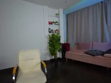 Chaturbate Adult Video Chat of demianblake