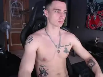 Chaturbate Private Sex Chat of eduard_loveee